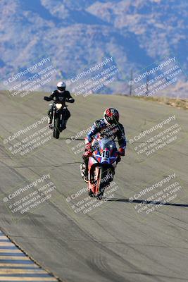 media/Jan-08-2022-SoCal Trackdays (Sat) [[1ec2777125]]/Turn 10 Backside (930am)/